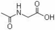 N-Acetylglycine